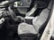 2026 Subaru Uncharted GT