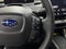 2026 Subaru Uncharted GT