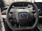 2026 Subaru Uncharted GT