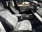 2026 Subaru Uncharted GT