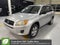 2009 Toyota RAV4 NA