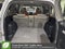 2009 Toyota RAV4 NA