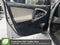 2009 Toyota RAV4 NA