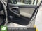 2009 Toyota RAV4 NA