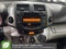 2009 Toyota RAV4 NA