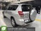 2009 Toyota RAV4 NA
