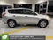 2009 Toyota RAV4 NA