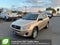 2009 Toyota RAV4 NA