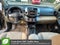 2009 Toyota RAV4 NA