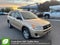 2009 Toyota RAV4 NA