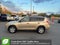2009 Toyota RAV4 NA