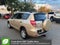 2009 Toyota RAV4 NA
