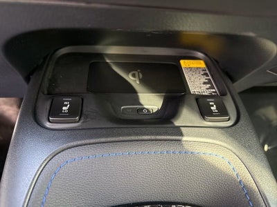 2024 Toyota GR Corolla Circuit