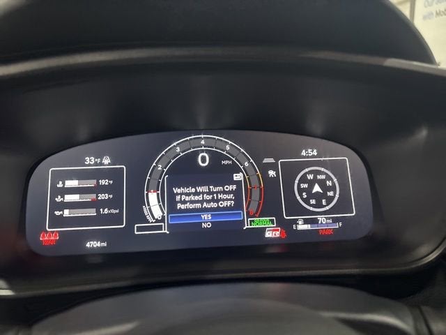 2025 Toyota GR Corolla Premium Plus