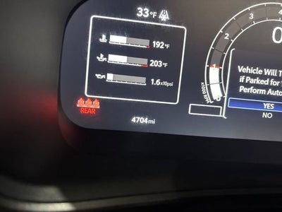 2025 Toyota GR Corolla Premium Plus