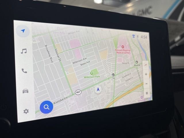 2025 Toyota GR Corolla Premium Plus