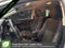 2018 Toyota Corolla iM BASE