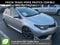 2018 Toyota Corolla iM Base