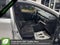 2018 Toyota Corolla iM BASE