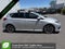 2018 Toyota Corolla iM BASE