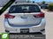 2018 Toyota Corolla iM BASE