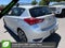 2018 Toyota Corolla iM BASE