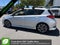 2018 Toyota Corolla iM BASE