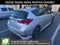 2018 Toyota Corolla iM Base