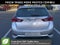 2018 Toyota Corolla iM Base