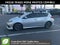 2018 Toyota Corolla iM Base