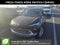 2025 Buick Encore GX Avenir