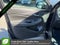 2025 Buick Encore GX Avenir