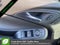 2025 Buick Encore GX Avenir