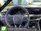 2025 Buick Encore GX Avenir