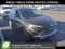 2025 Buick Encore GX Avenir