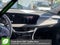 2025 Buick Encore GX Avenir