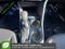 2025 Buick Encore GX Avenir