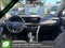 2025 Buick Encore GX Avenir