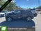 2025 Buick Encore GX Avenir
