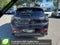 2025 Buick Encore GX Avenir