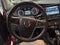 2018 Buick Encore Sport Touring