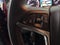 2018 Buick Encore Sport Touring
