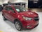 2018 Buick Encore Sport Touring