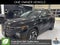 2023 Hyundai Tucson Hybrid Limited