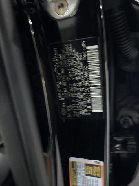 2023 Hyundai Tucson Hybrid Limited