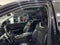 2023 Hyundai Tucson Hybrid Limited