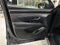 2023 Hyundai Tucson Hybrid Limited