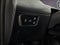 2023 Hyundai Tucson Hybrid Limited