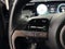 2023 Hyundai Tucson Hybrid Limited