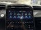 2023 Hyundai Tucson Hybrid Limited